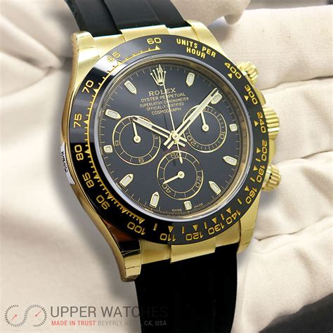 rolex daytona new york price|rolex daytona official price.